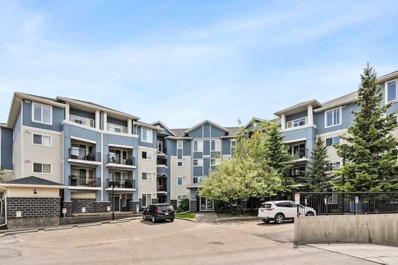 120 Country Village Circle NE 405