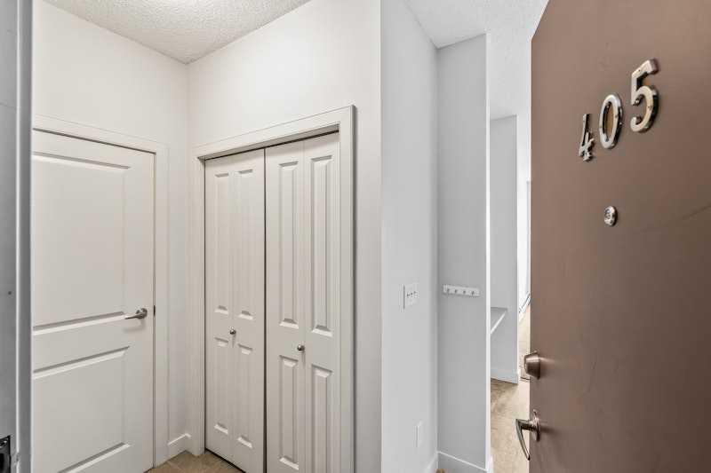 120 Country Village Circle NE 405