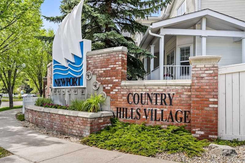 120 Country Village Circle NE 405