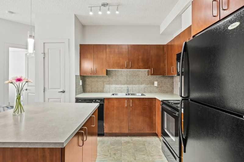 120 Country Village Circle NE 405