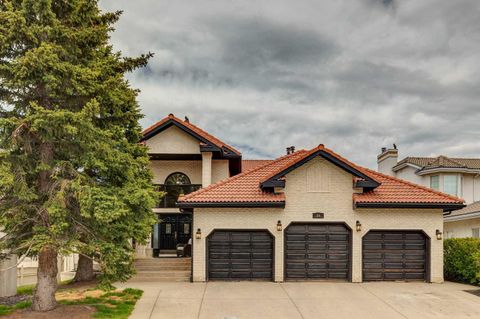Photo of 84 EDENSTONE Way NW, Calgary, AB T3A 3Z1 (MLS # A2315241)
