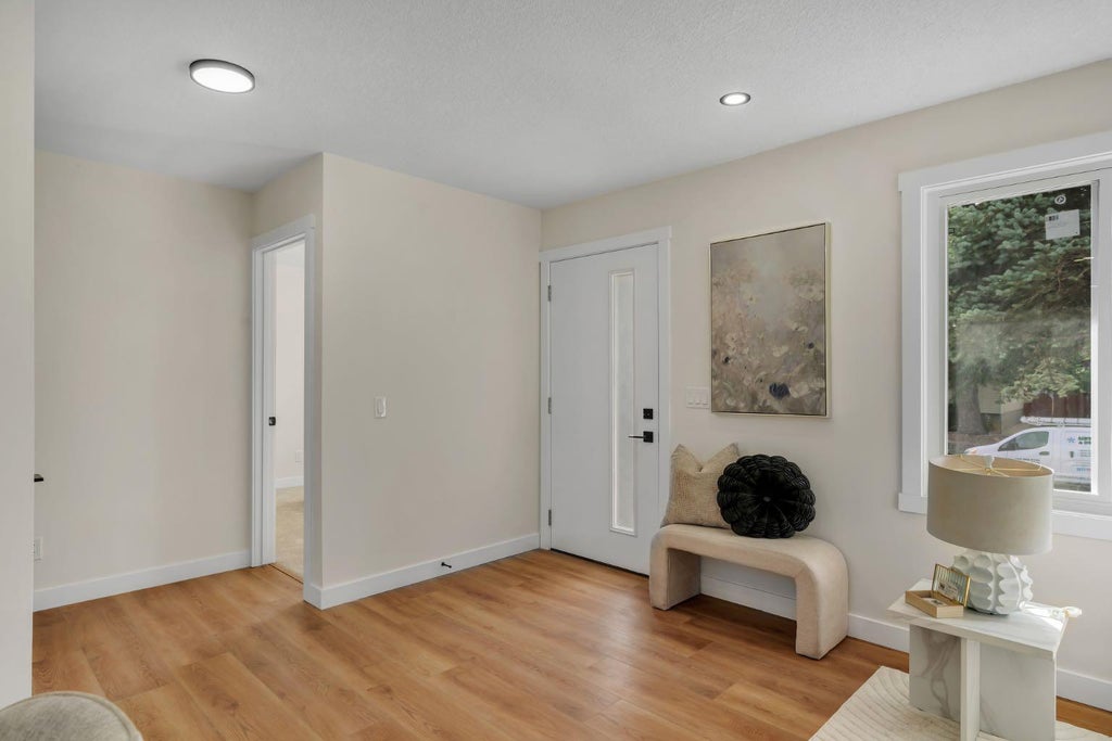 Photo of 4112 13 Avenue NE, Calgary, AB T2A 0K8 (MLS # A2344560)