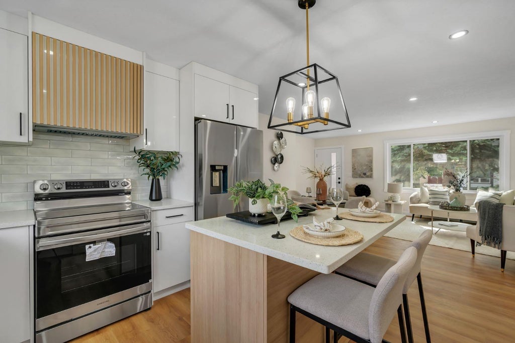 Photo of 4112 13 Avenue NE, Calgary, AB T2A 0K8 (MLS # A2344560)