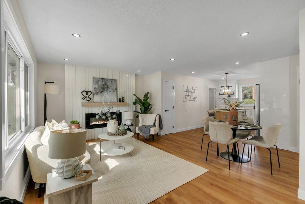 Photo of 4112 13 Avenue NE, Calgary, AB T2A 0K8 (MLS # A2344560)