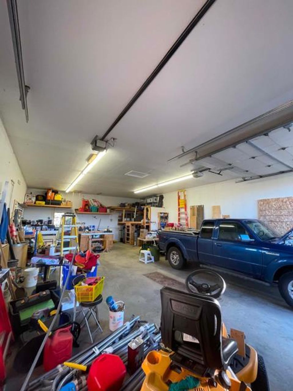 Photo of 10131 100 Avenue, Wembley, AB T0H 3S0 (MLS # A2312746)