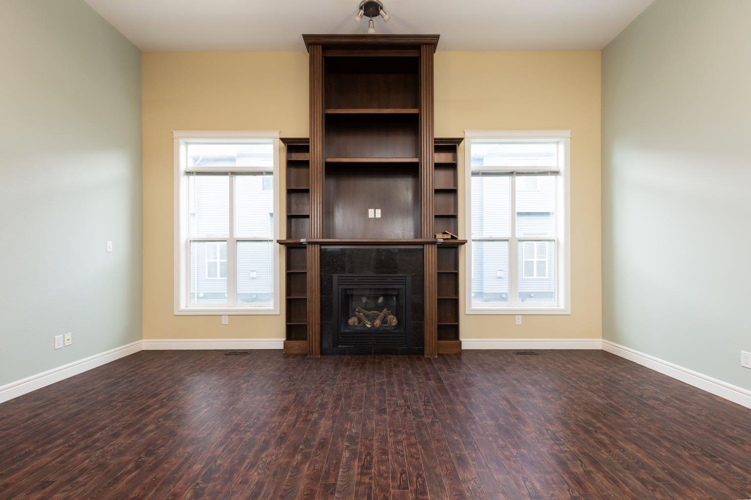 847 Mt Sundance Manor W