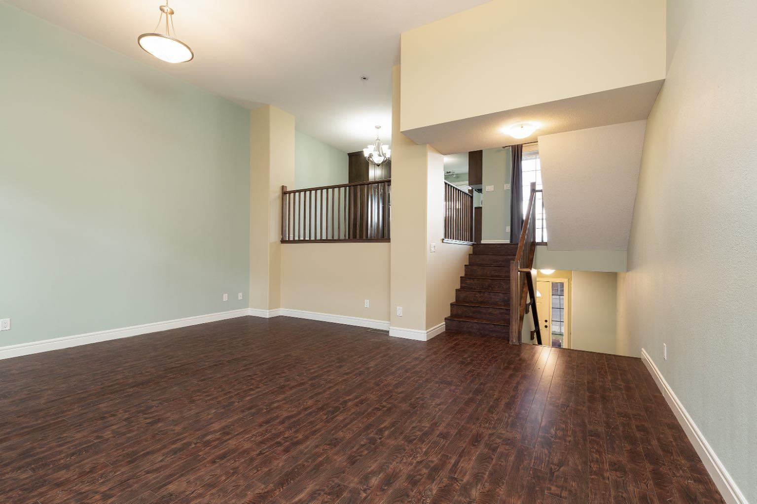 847 Mt Sundance Manor W