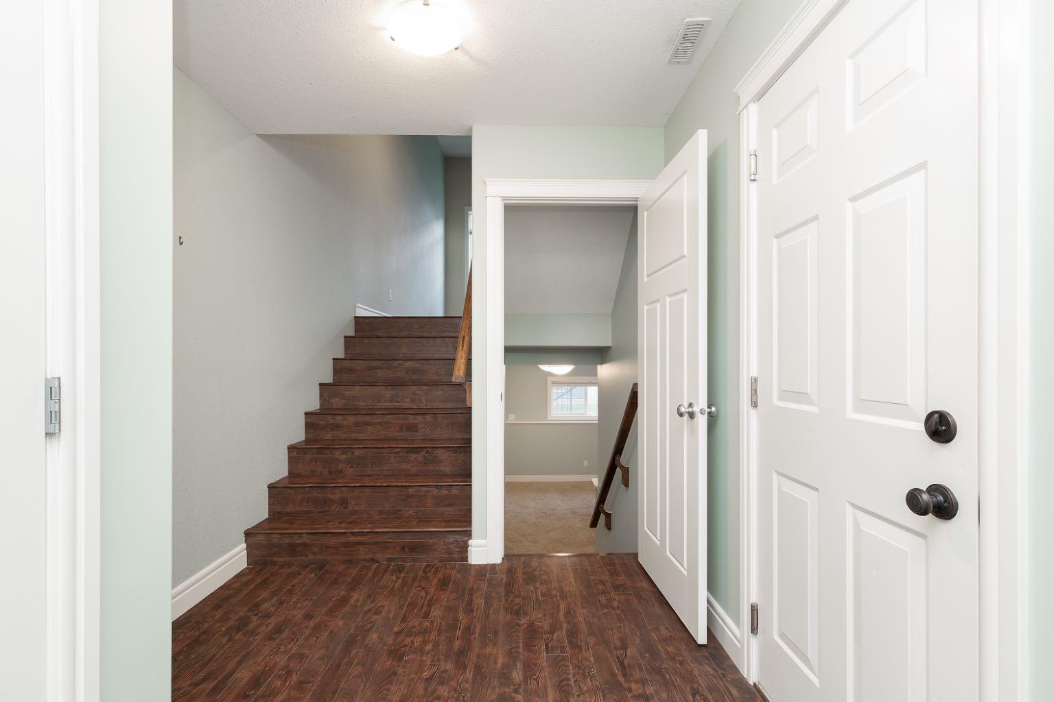 847 Mt Sundance Manor W