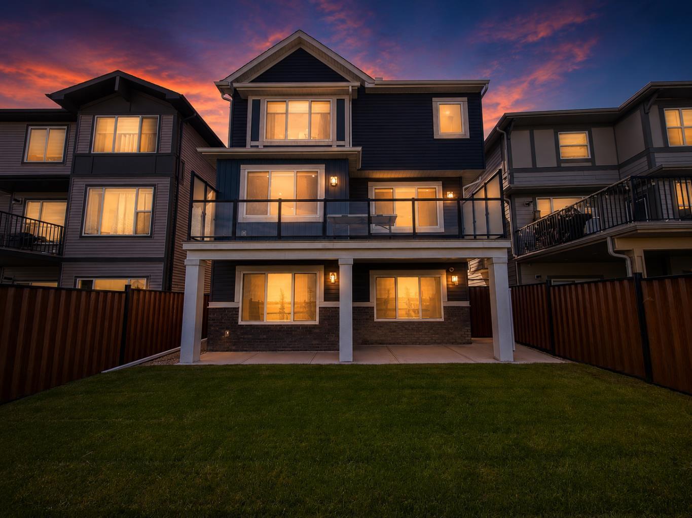 132 Belvedere Drive SE
