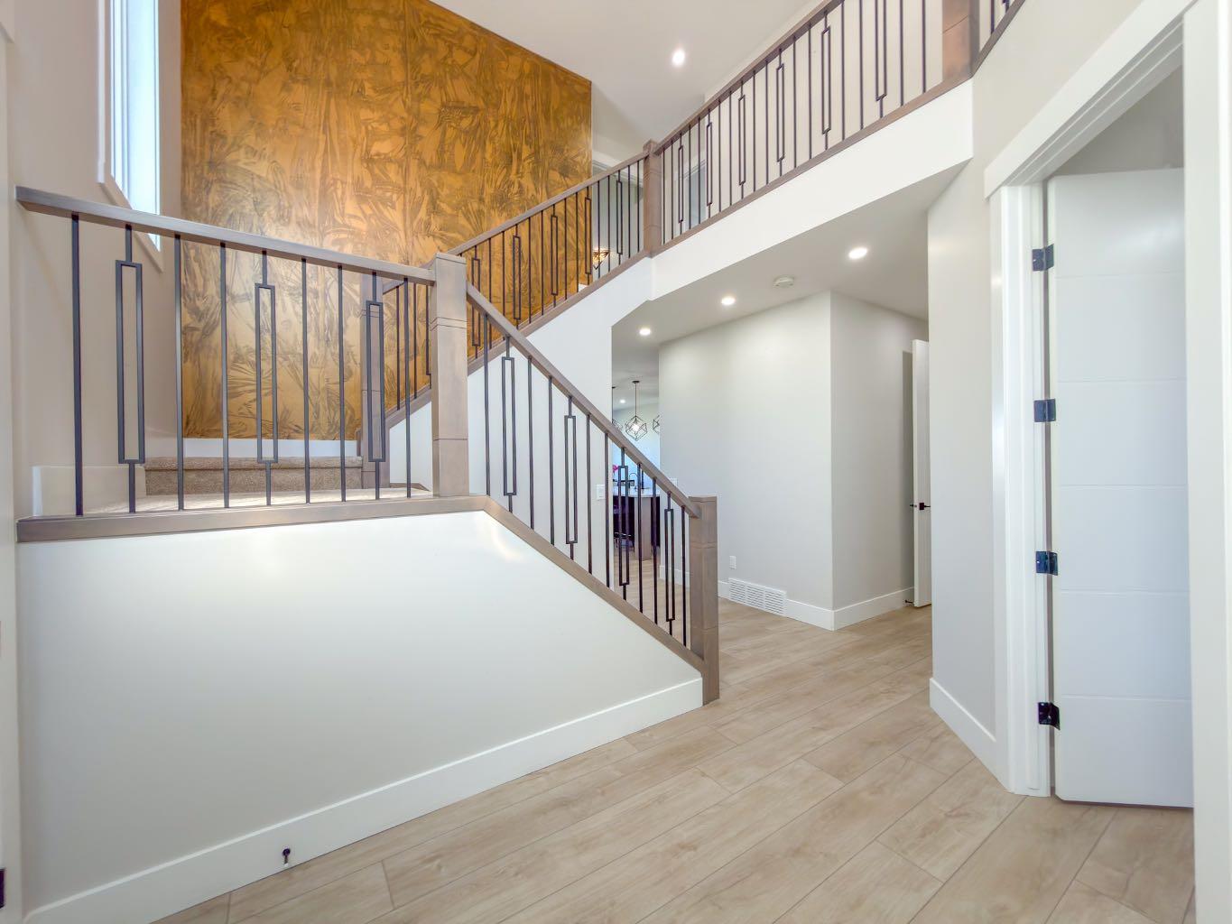 132 Belvedere Drive SE