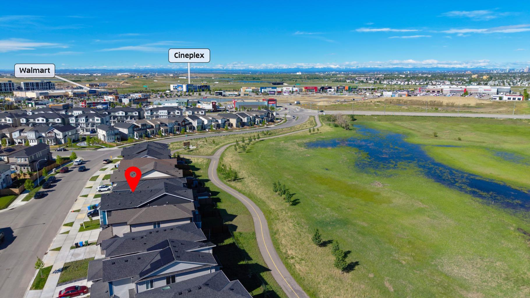 132 Belvedere Drive SE