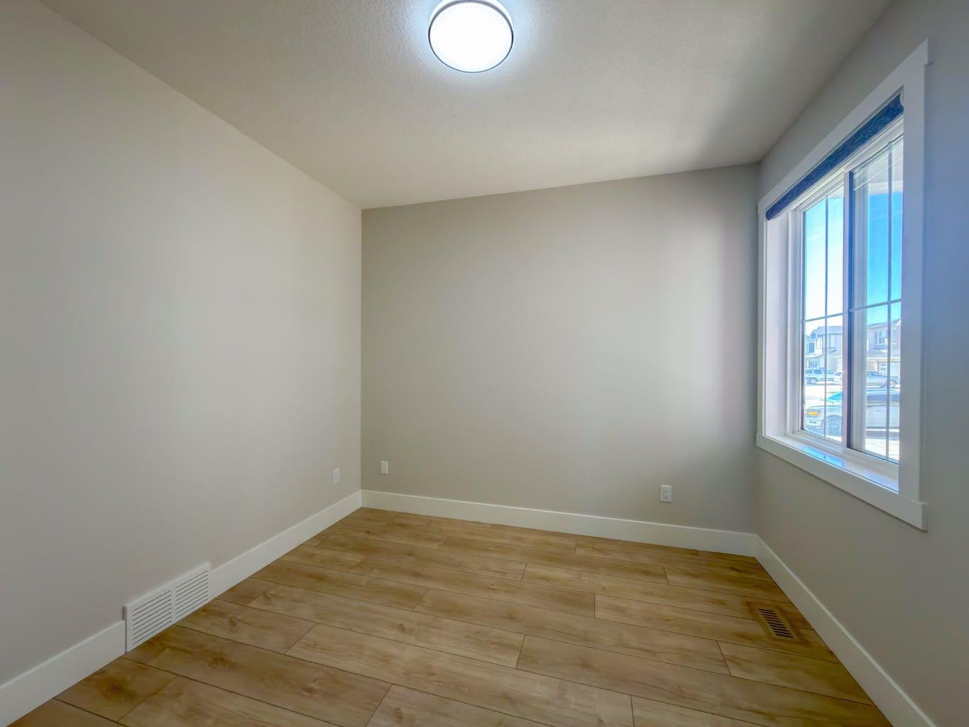 132 Belvedere Drive SE