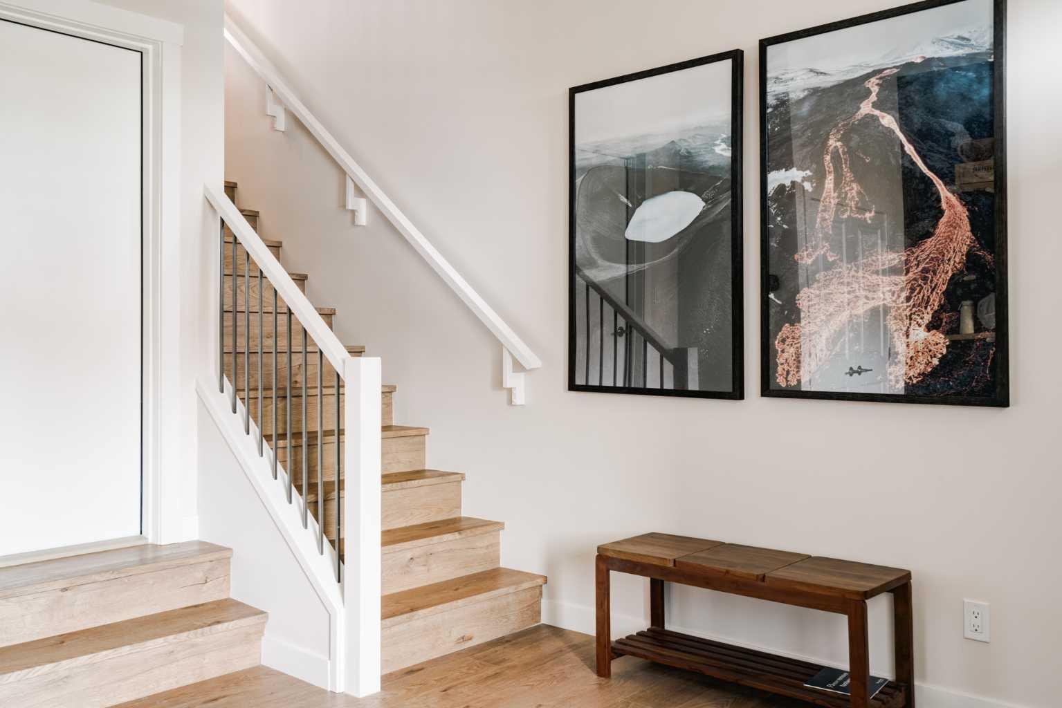 708 Sovereign Common SW