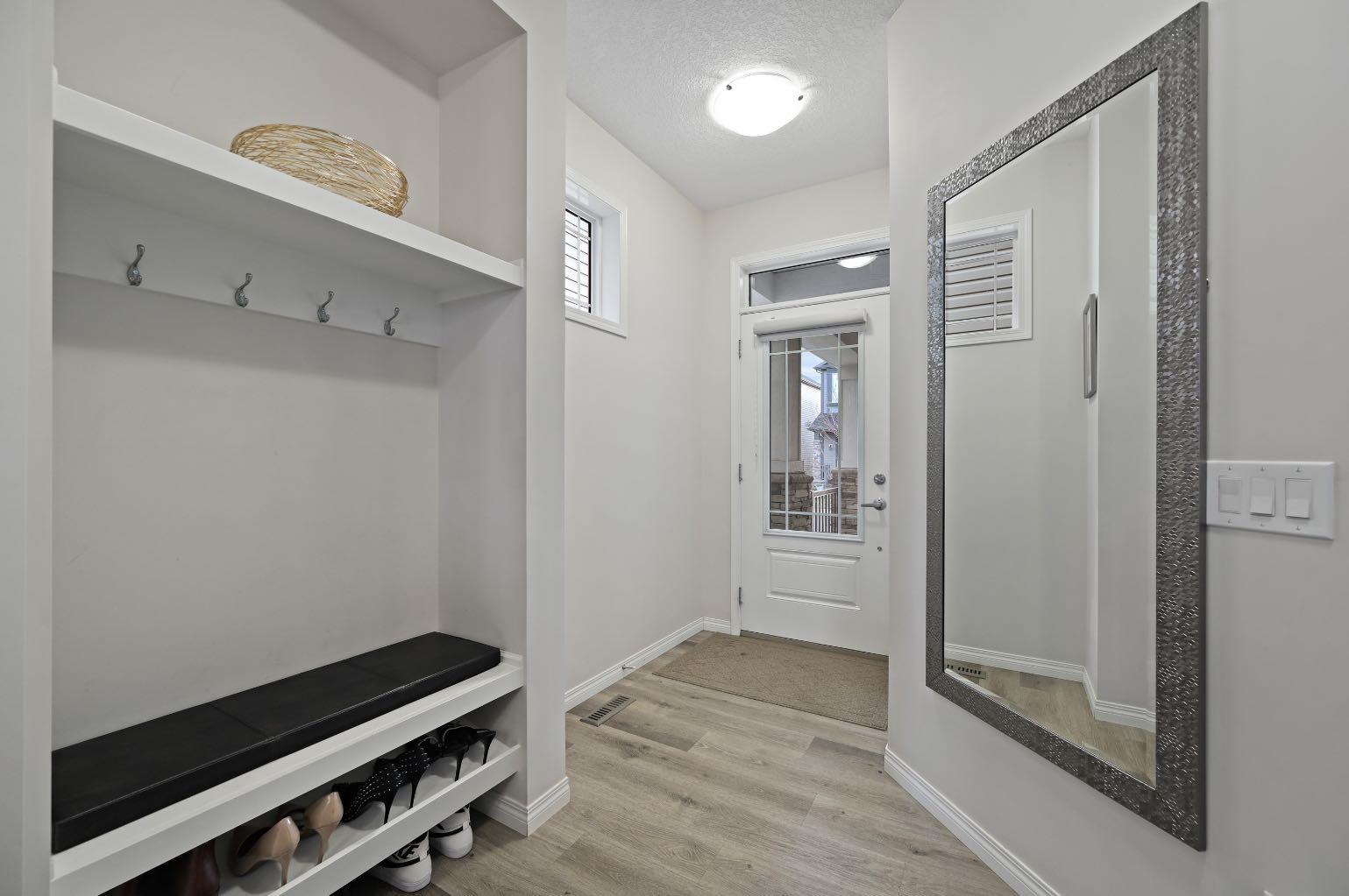 418 Windrow Common SW