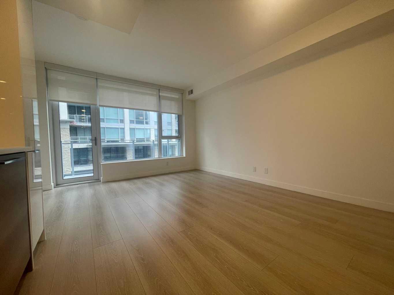 108 Waterfront Court SW 703