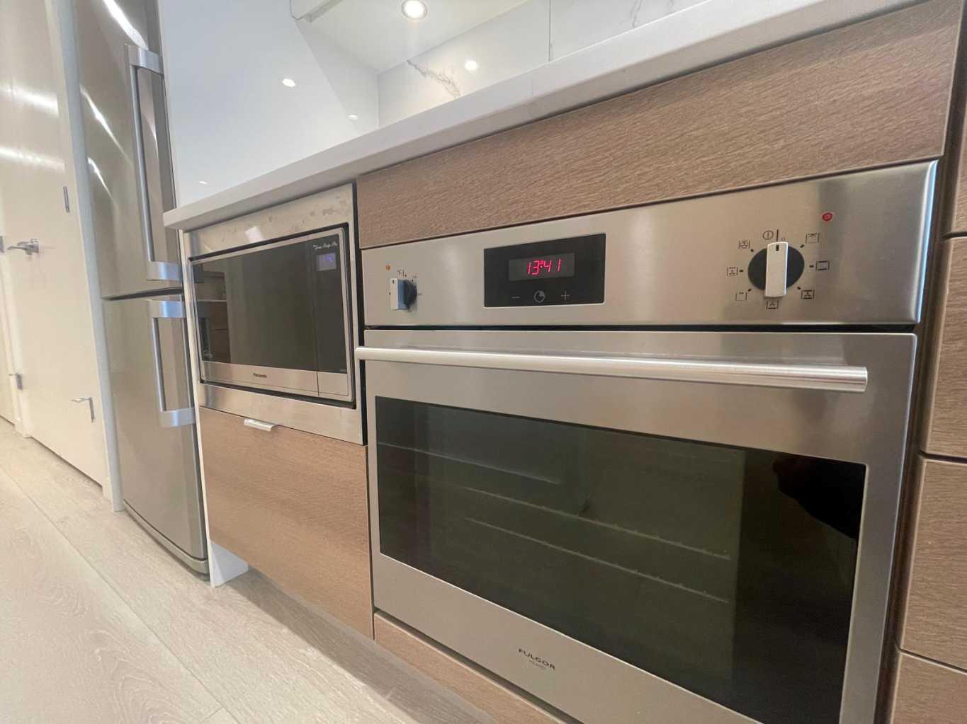 108 Waterfront Court SW 703