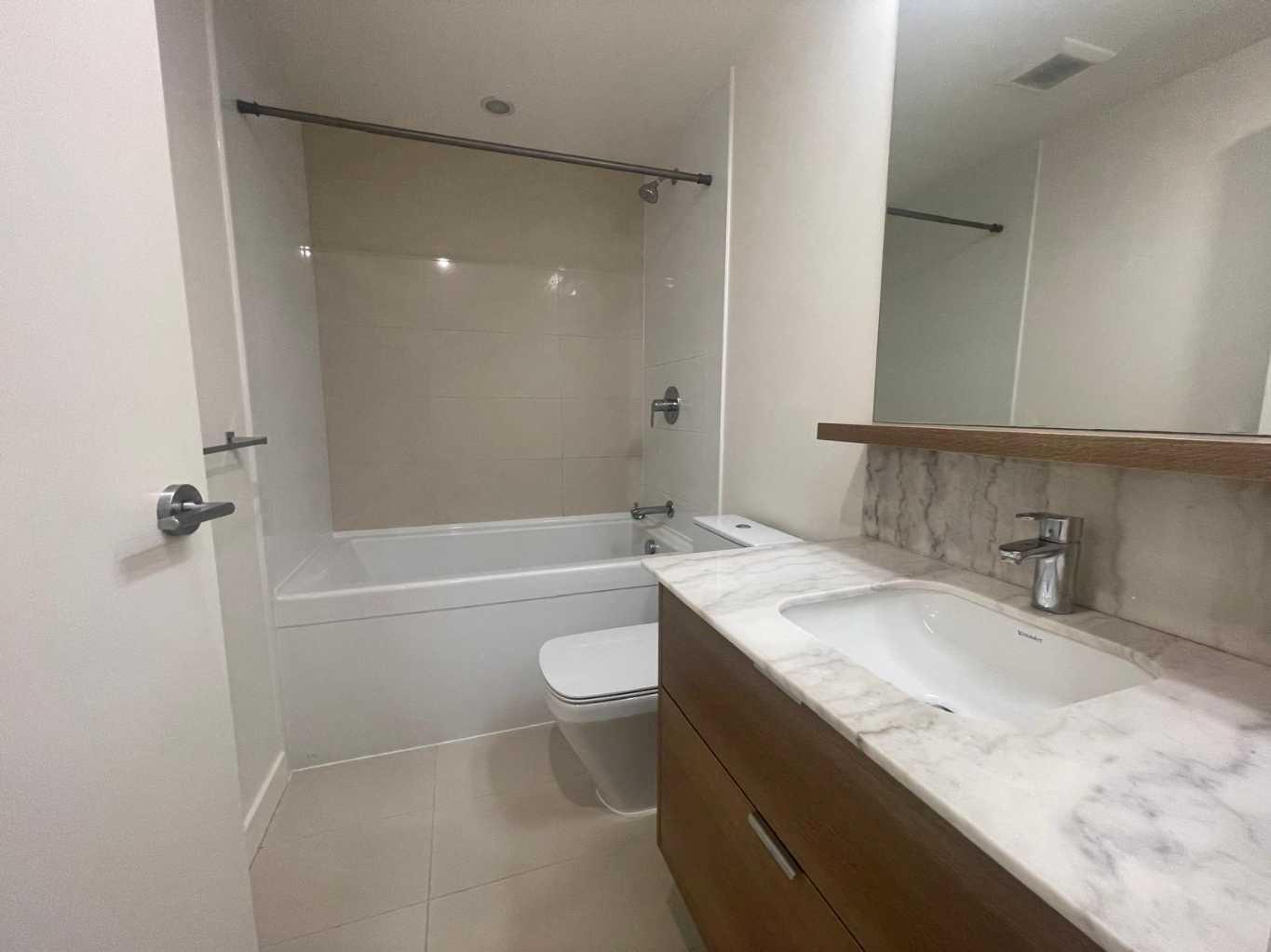 108 Waterfront Court SW 703