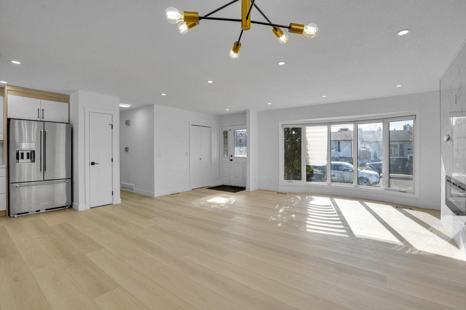20 Templehill Crescent NE