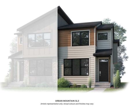 Photo of 31 Lewisburg Manor NE, Calgary, AB T3P 0T7 (MLS # A2318347)