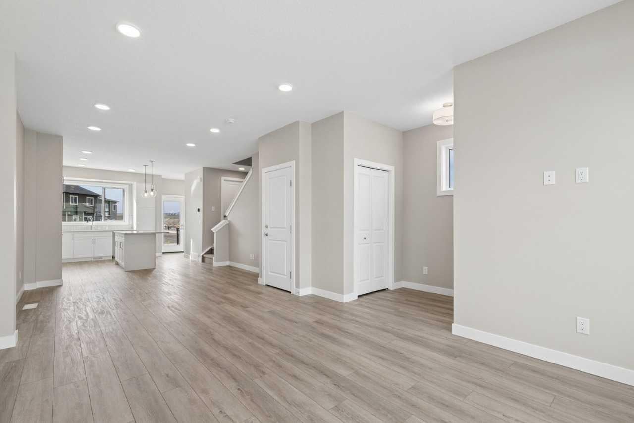 31 Lewisburg Manor NE