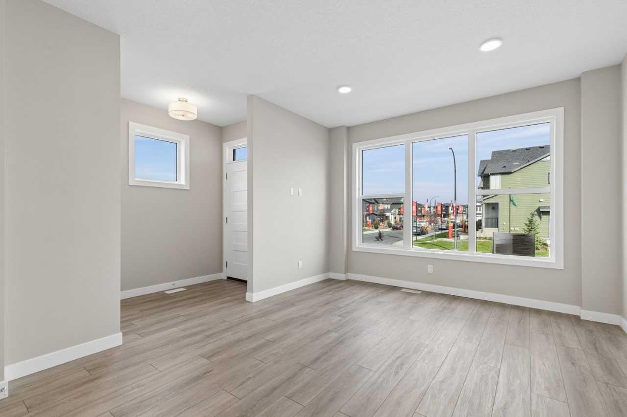 31 Lewisburg Manor NE