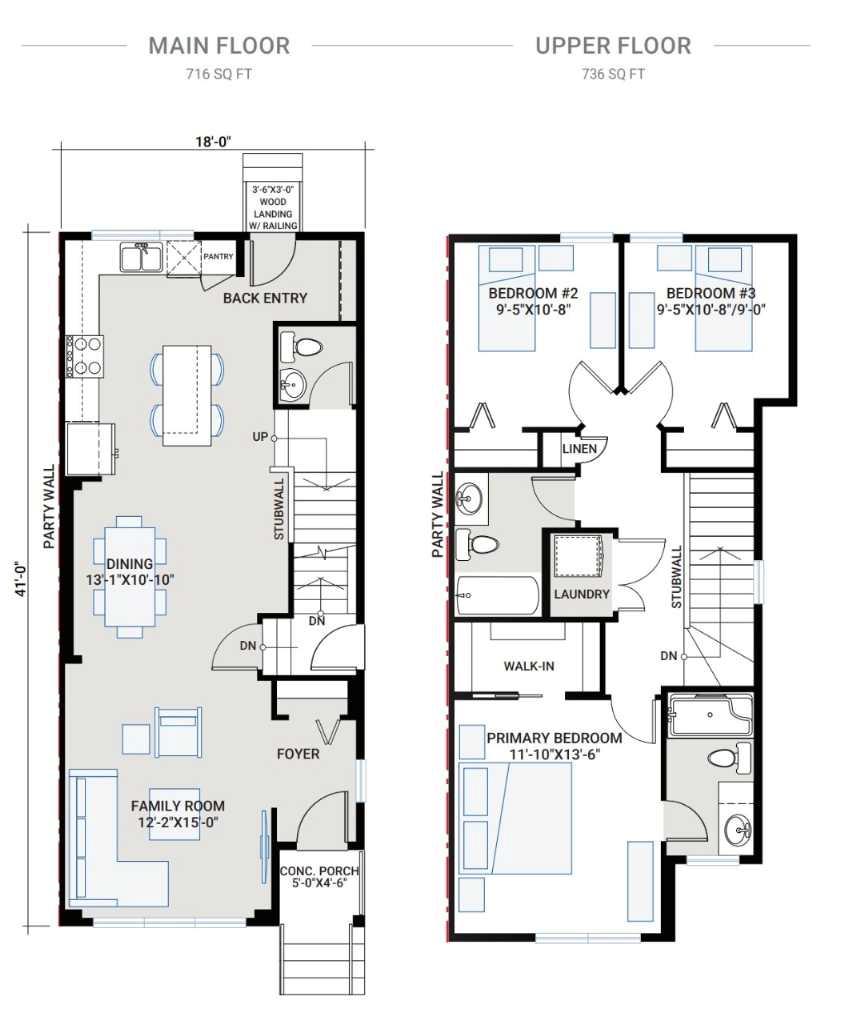 31 Lewisburg Manor NE
