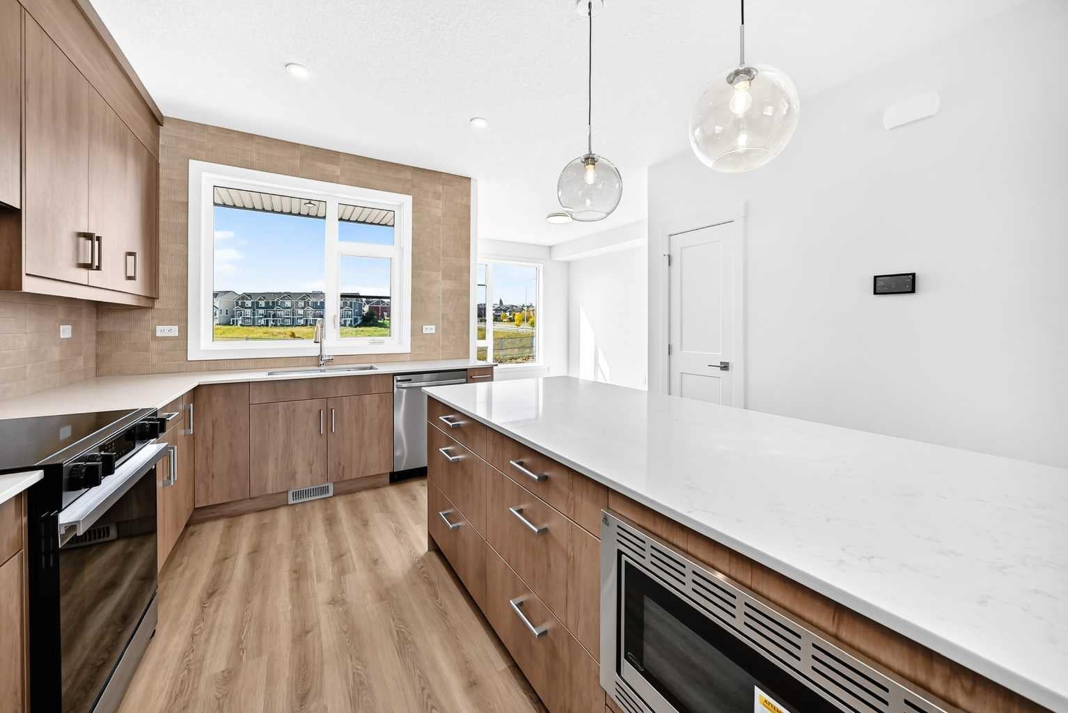 199 Sage Hill Heights NW 405