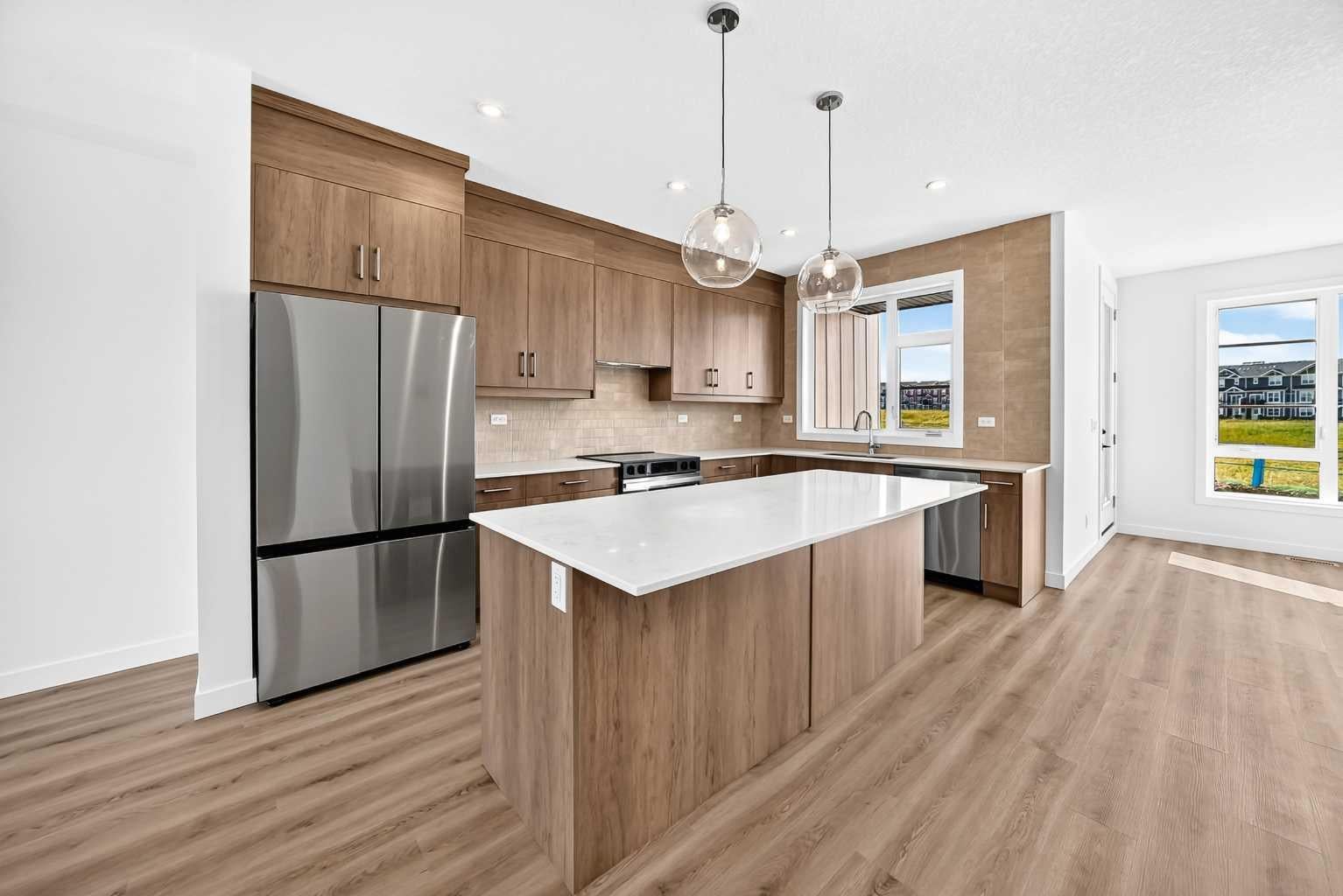 199 Sage Hill Heights NW 405