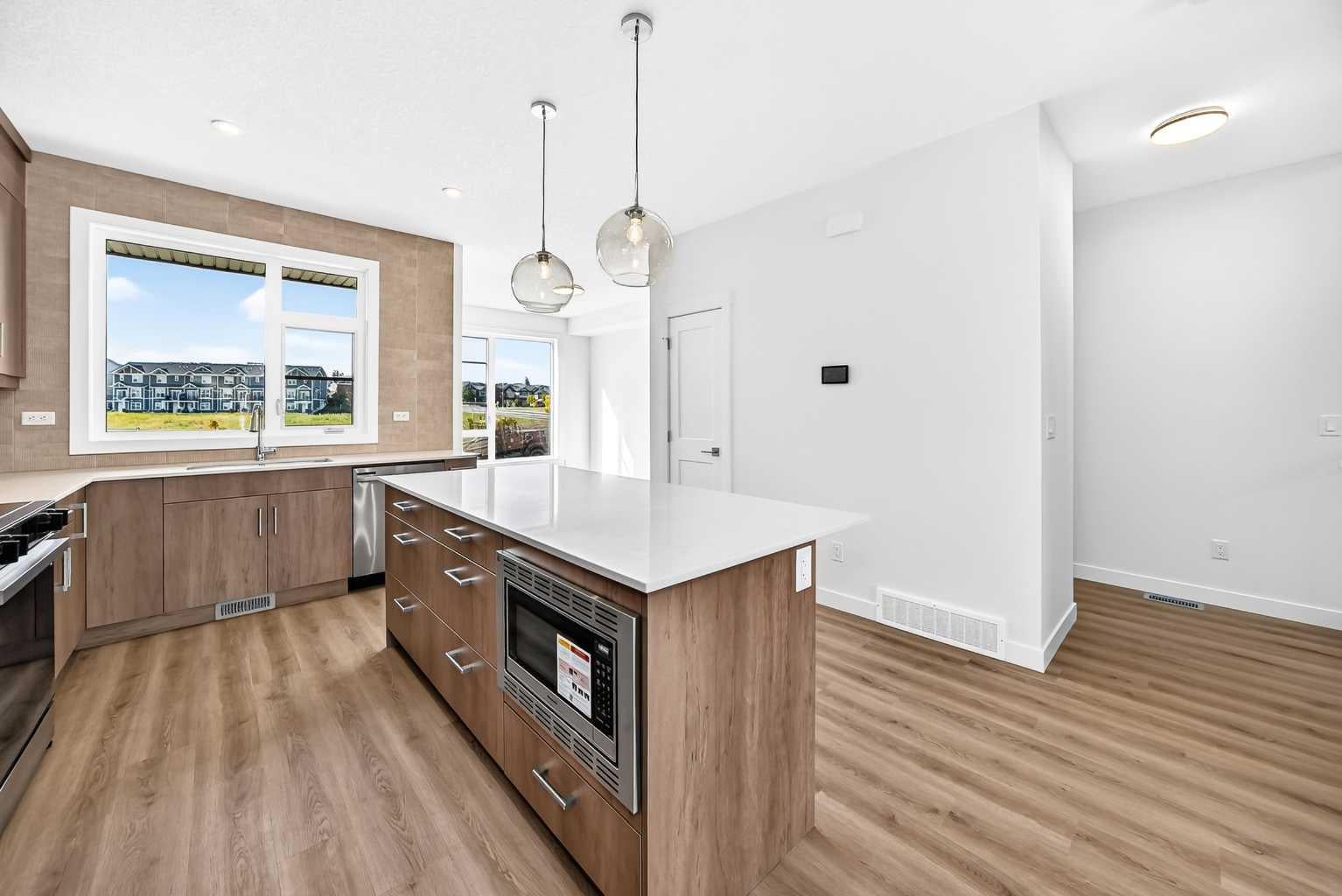 199 Sage Hill Heights NW 405