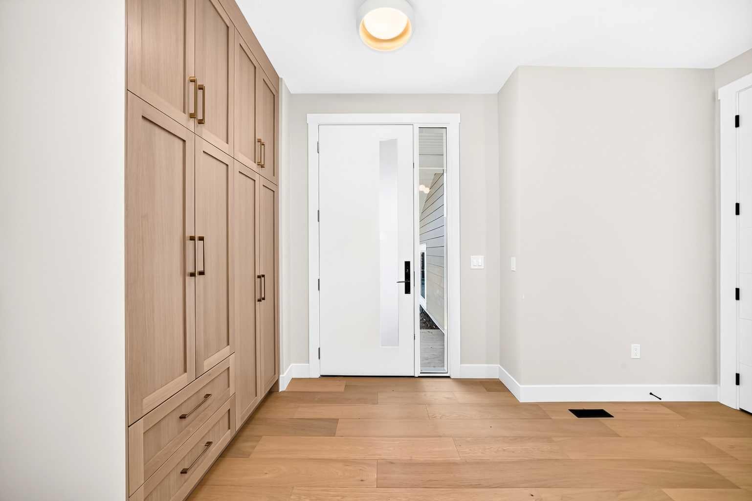 510 Waterford Rise