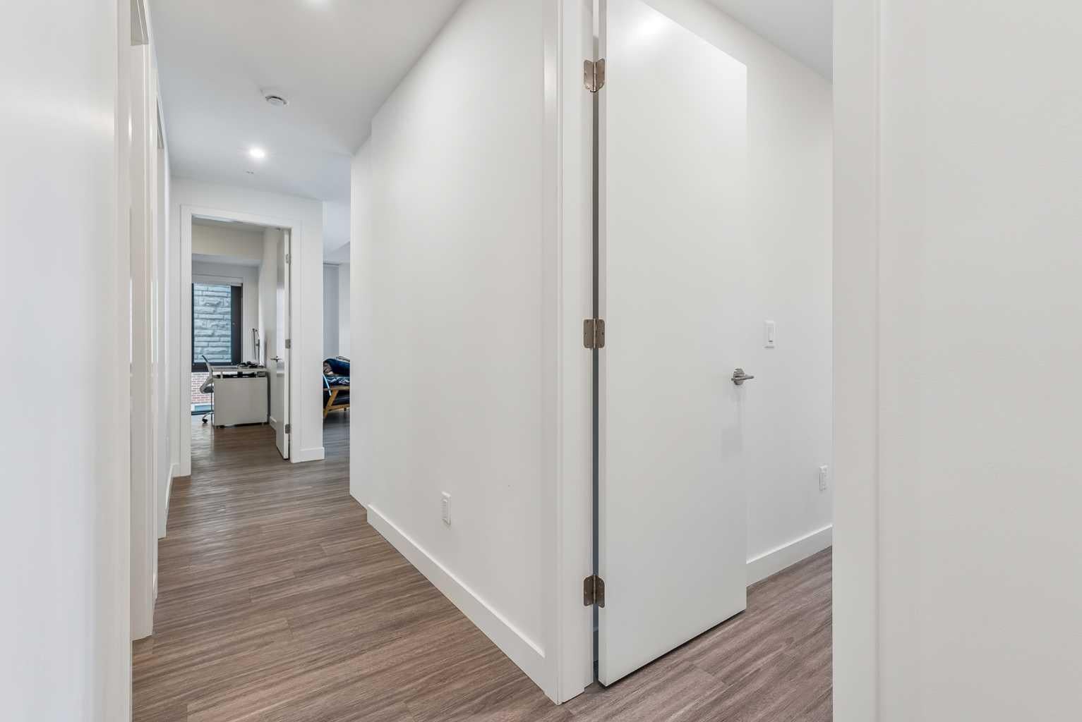730 2 Avenue SW 1011
