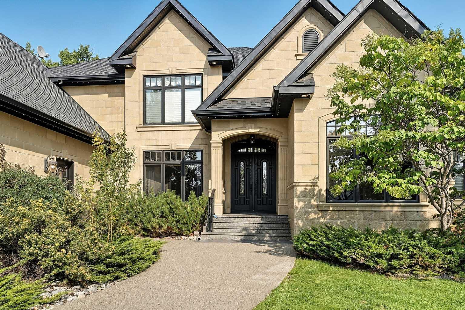 299 Jarvis Glen COURT Jarvis Bay