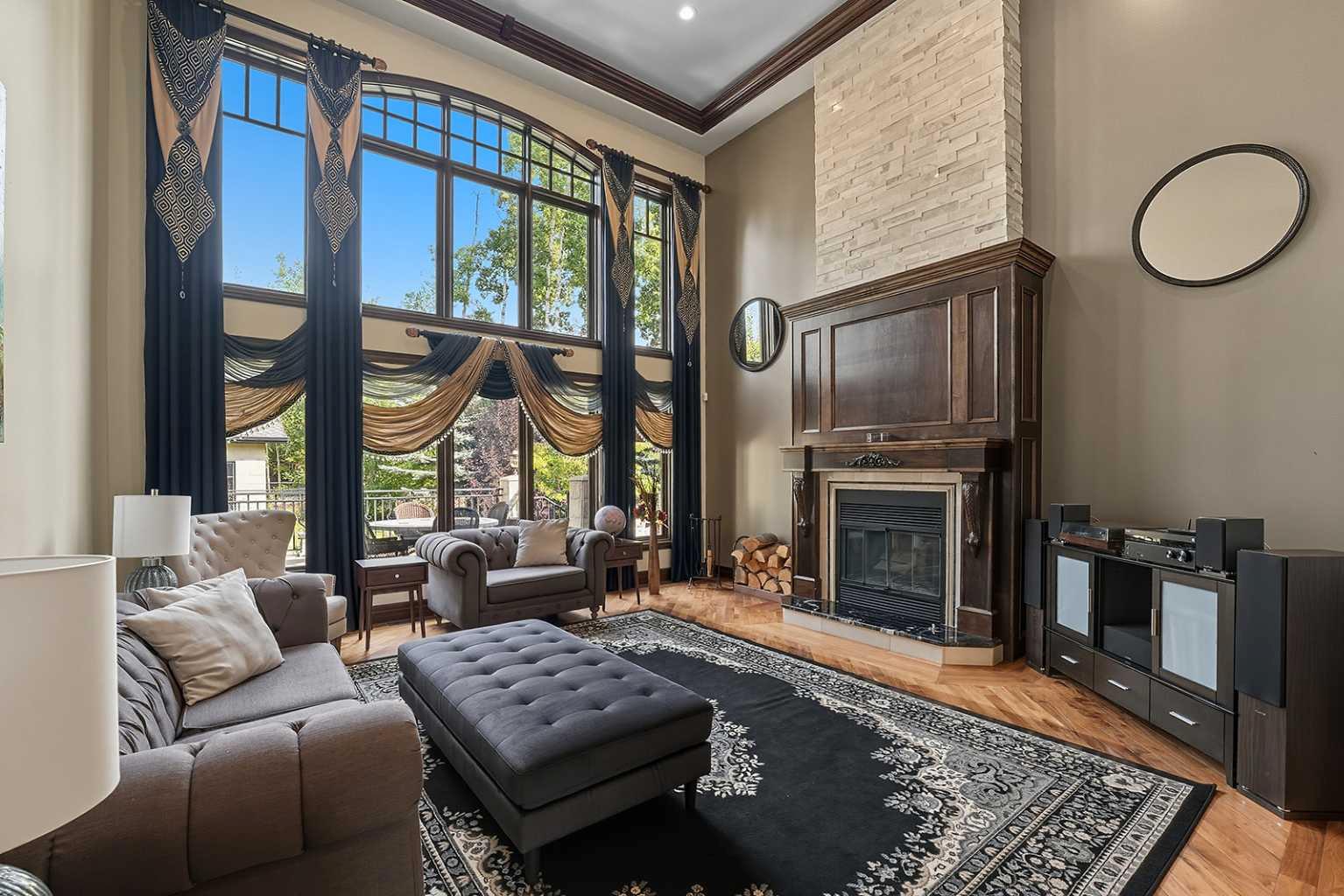 299 Jarvis Glen COURT Jarvis Bay