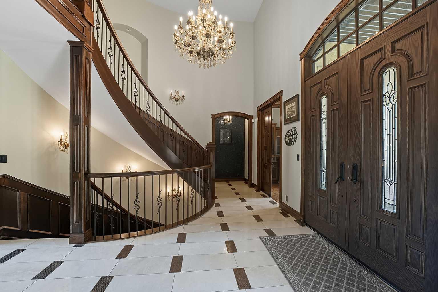 299 Jarvis Glen COURT Jarvis Bay