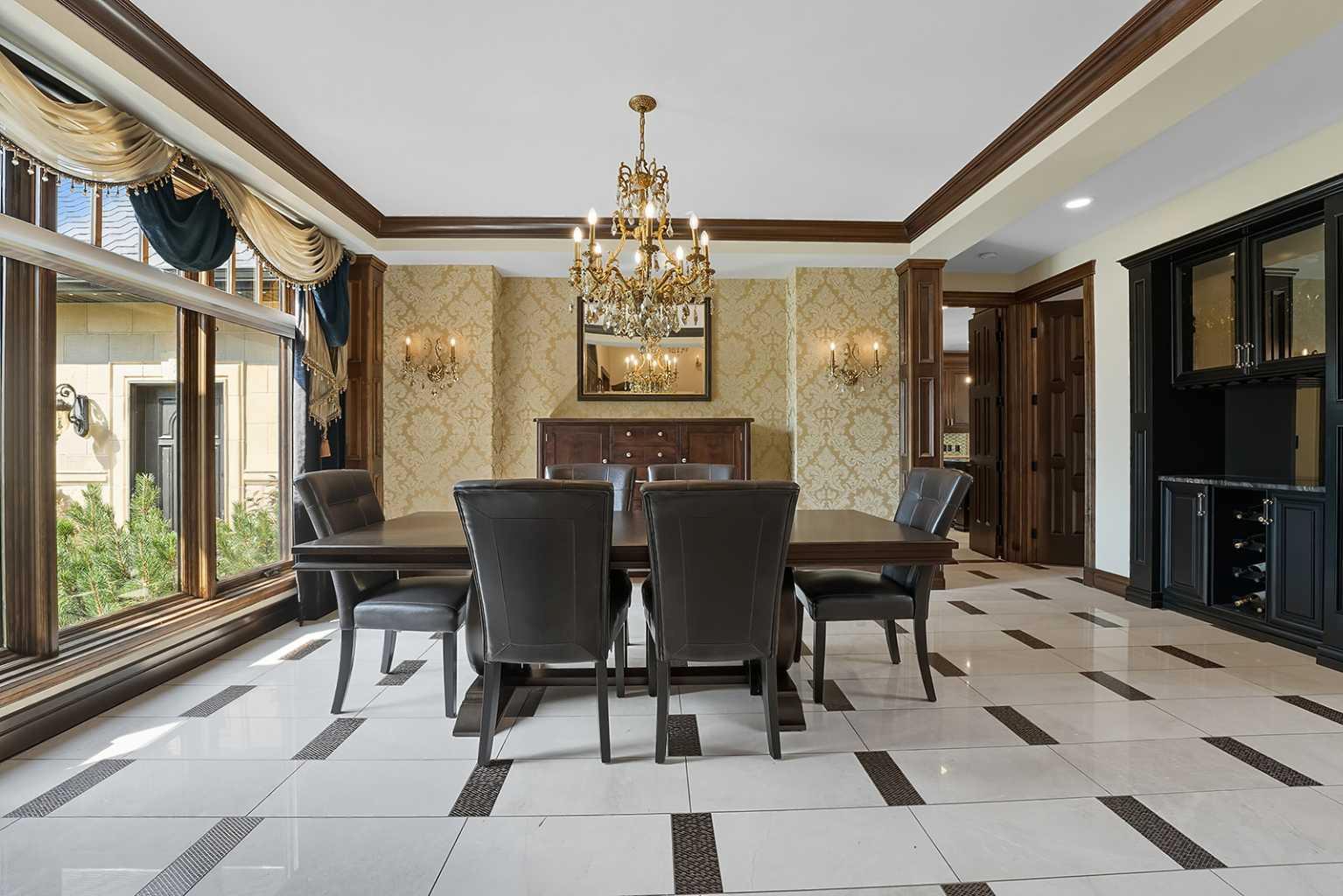 299 Jarvis Glen COURT Jarvis Bay