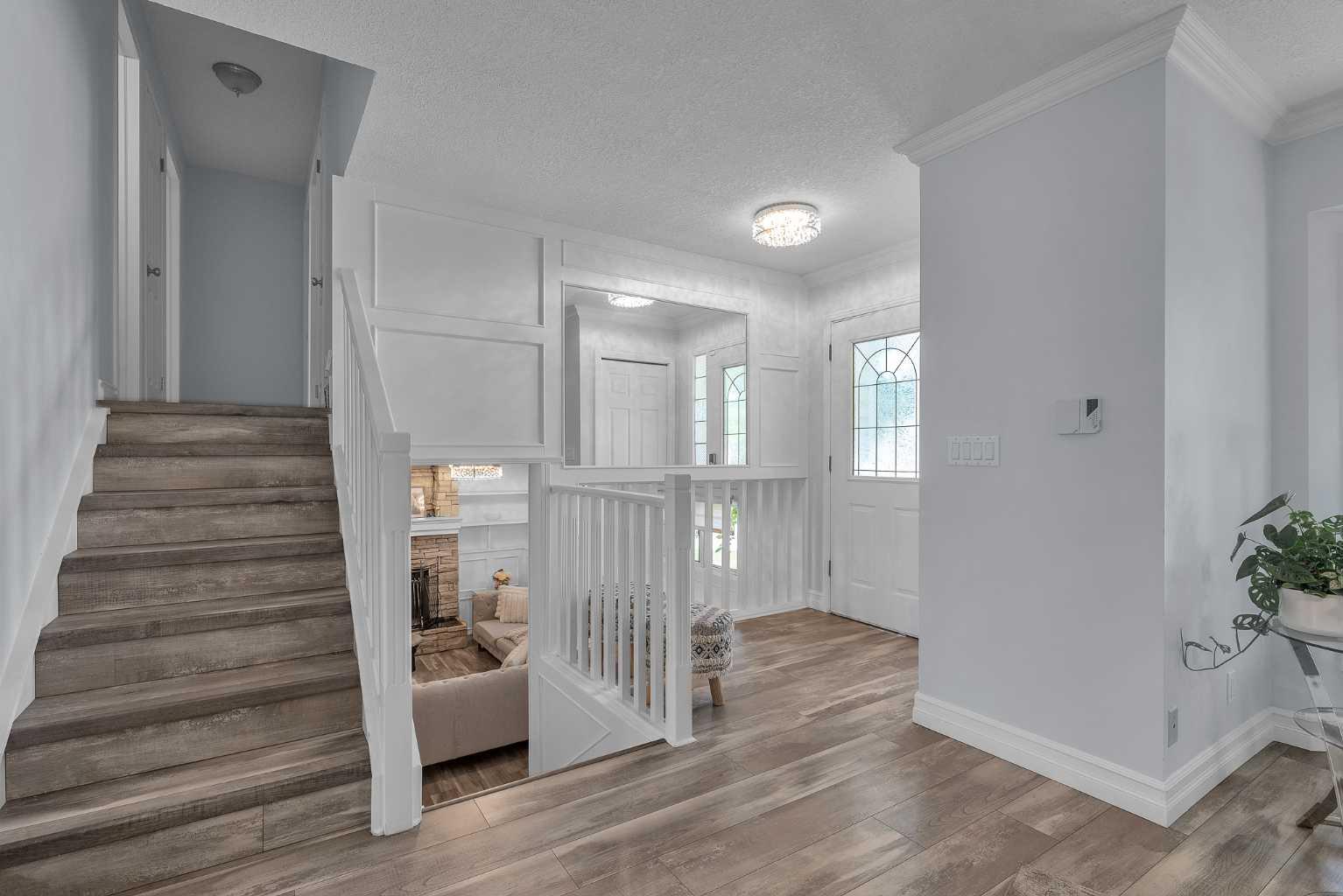 39 Templeridge Bay NE