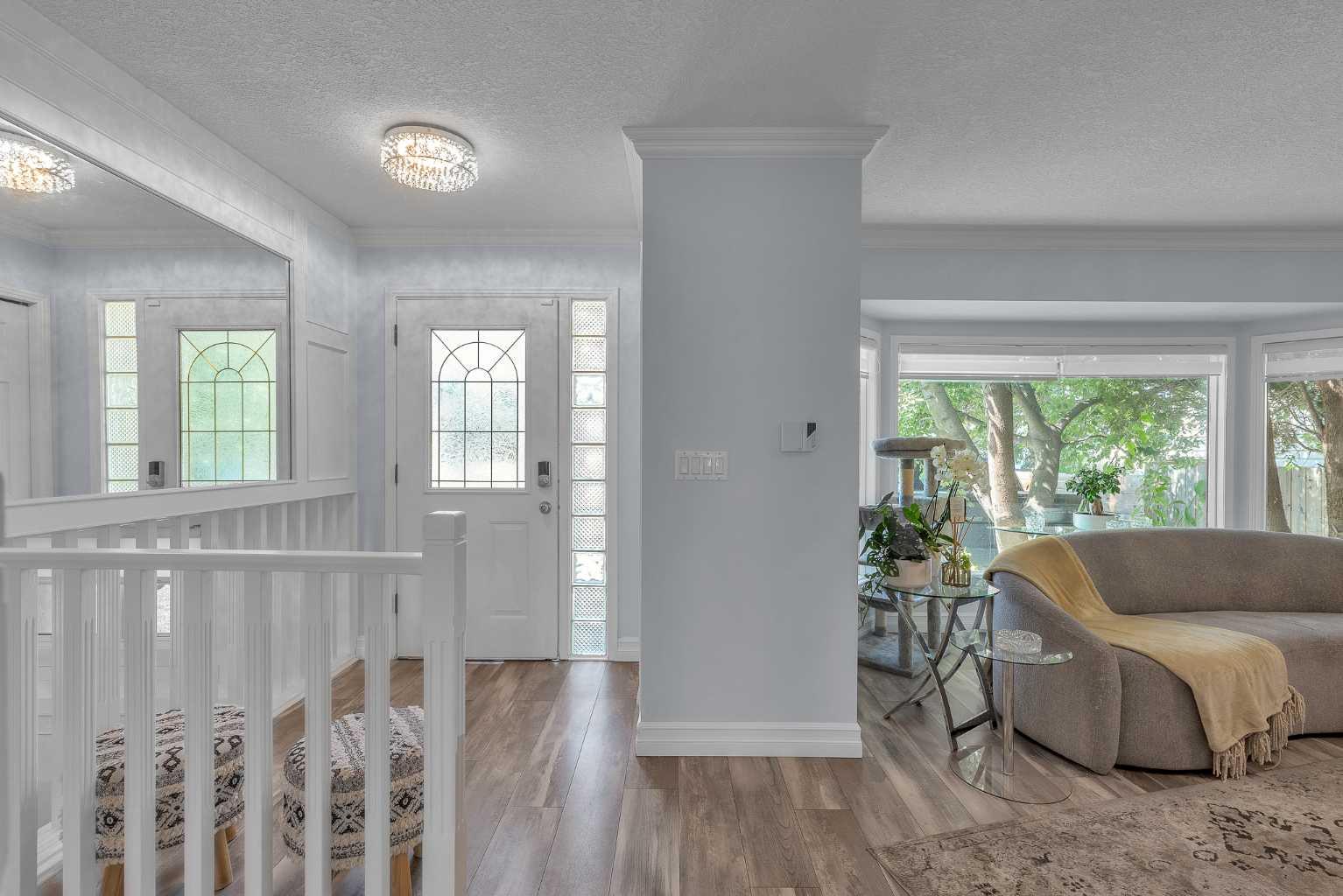 39 Templeridge Bay NE