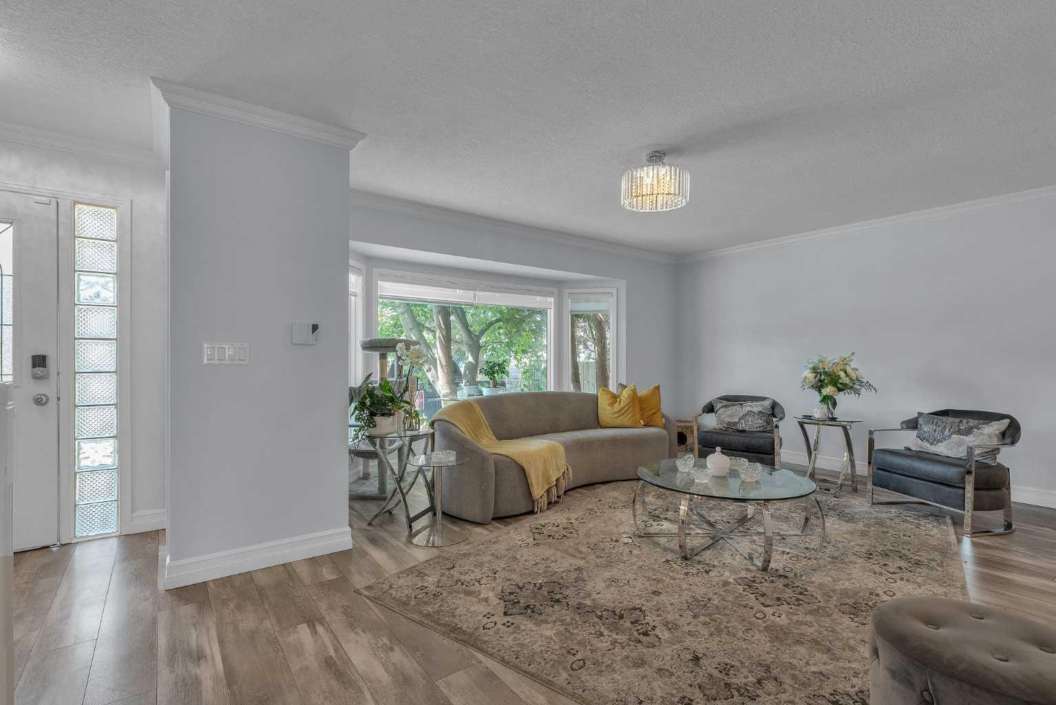 39 Templeridge Bay NE