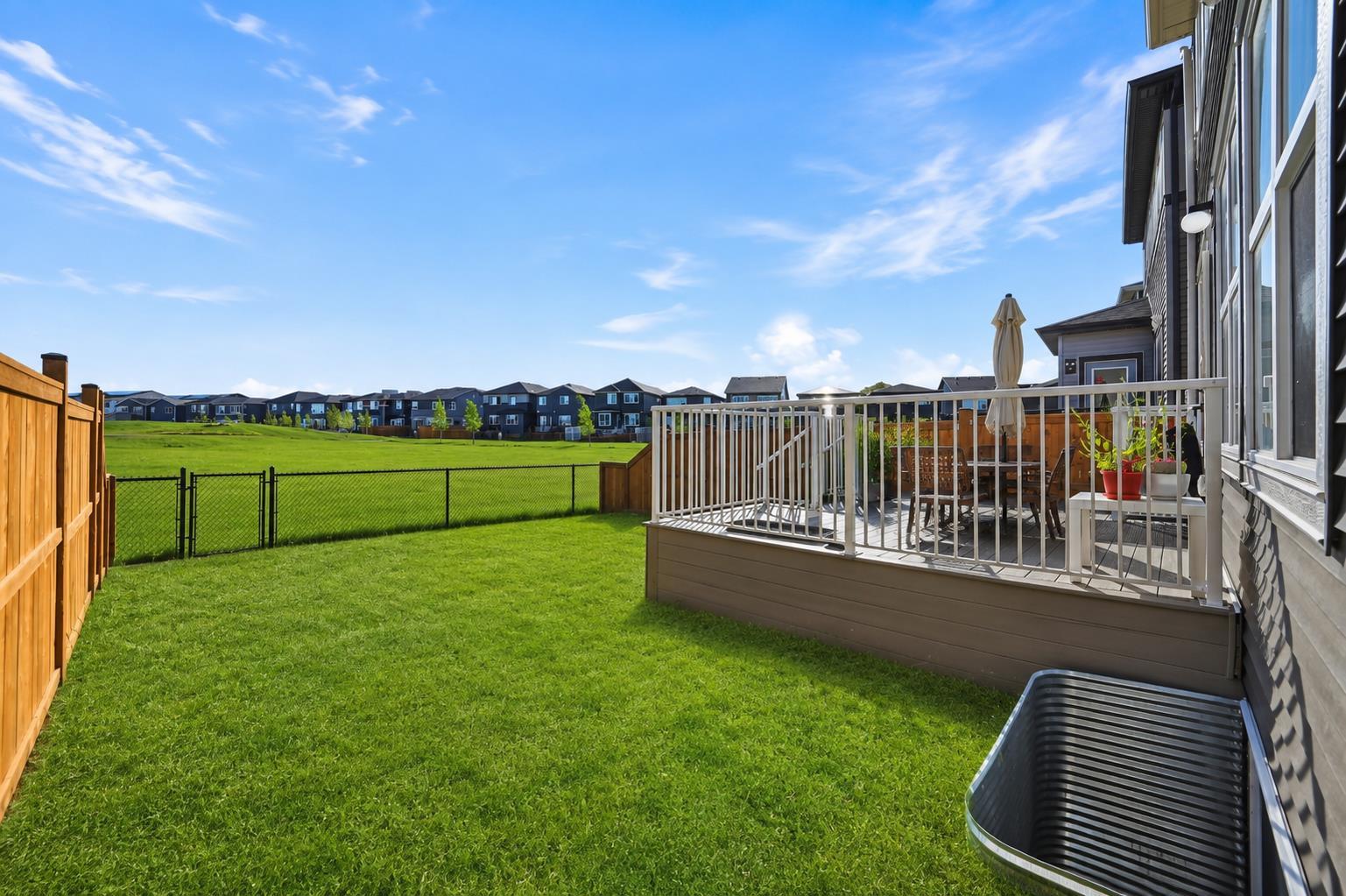 332 Belmont Park SW