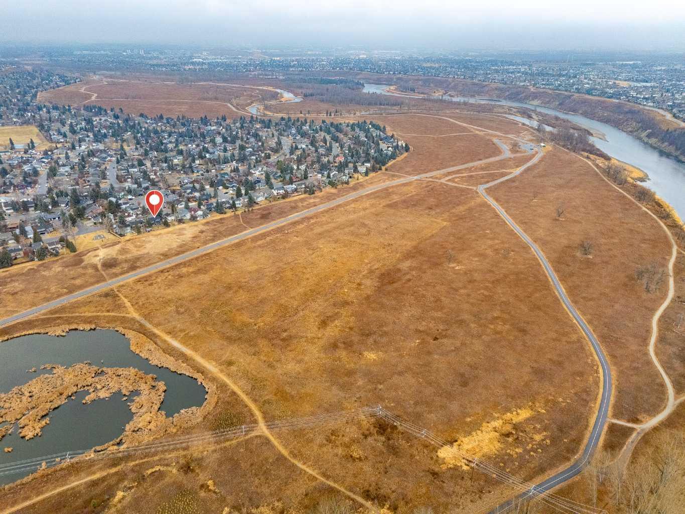 2427 Deer Side Drive