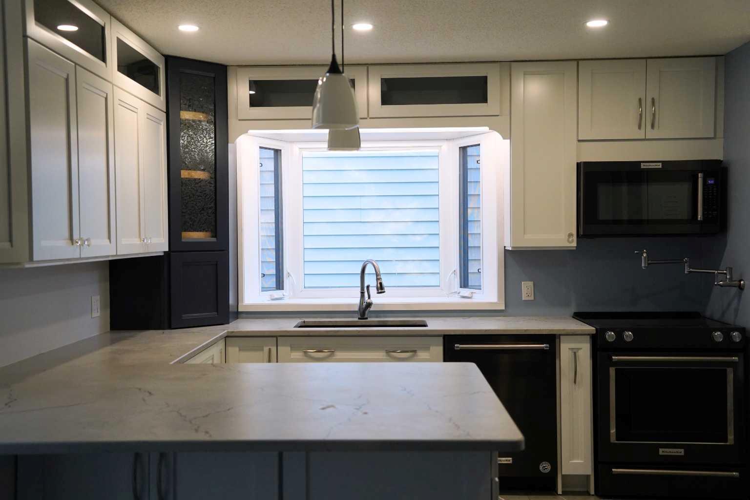 6628 Ranchview Drive NW