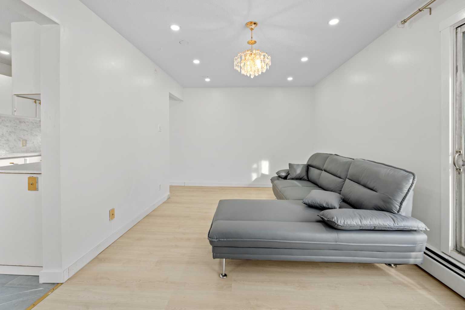 4328 4 Street NW 201