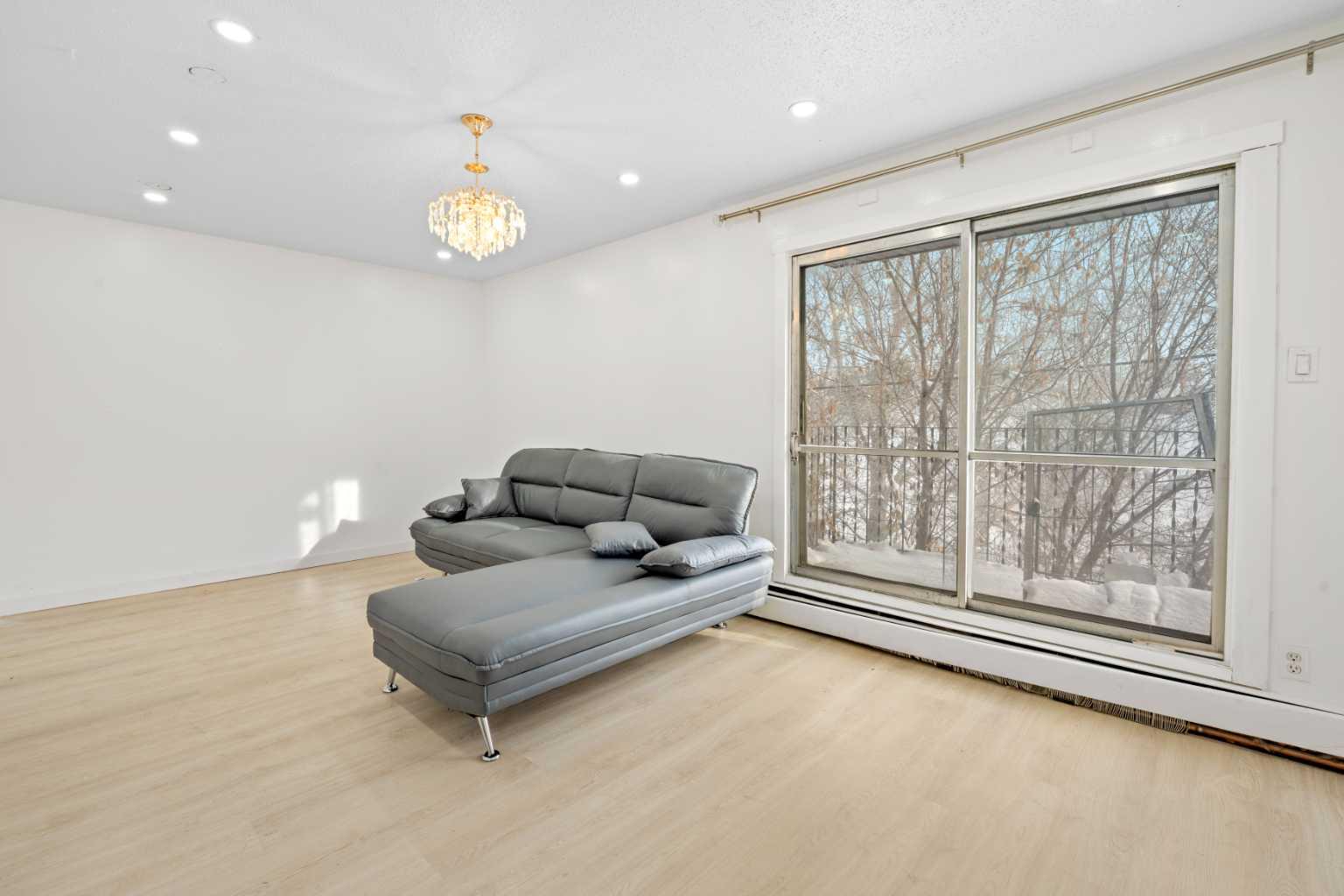 4328 4 Street NW 201