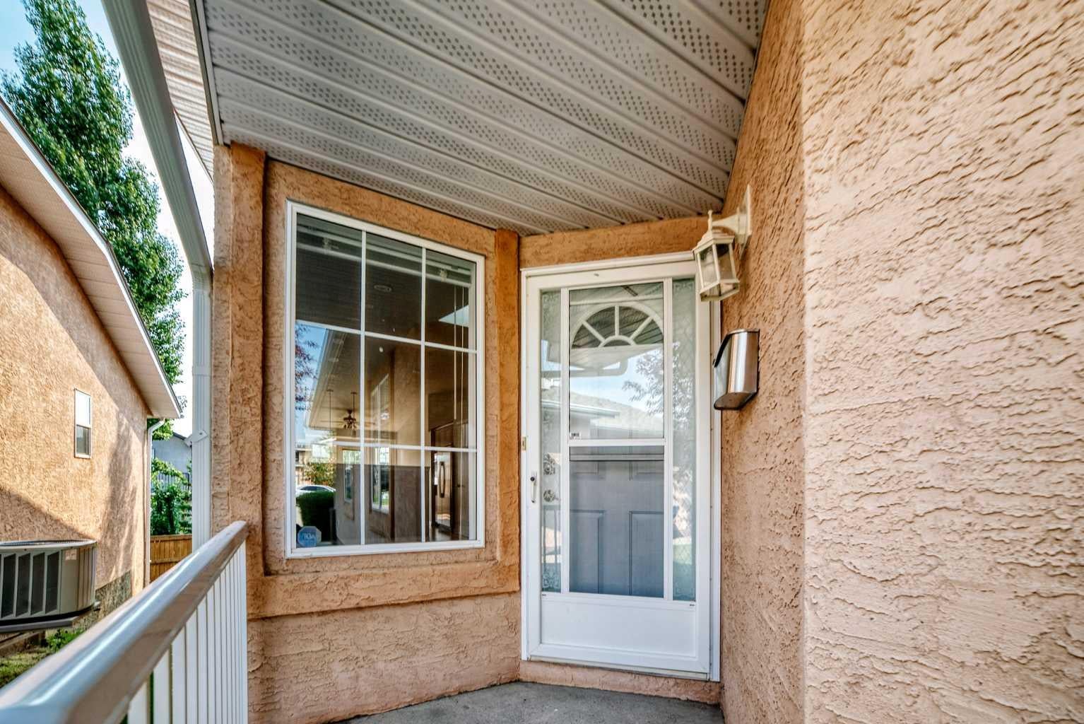 337 Harvest Lake Green NE