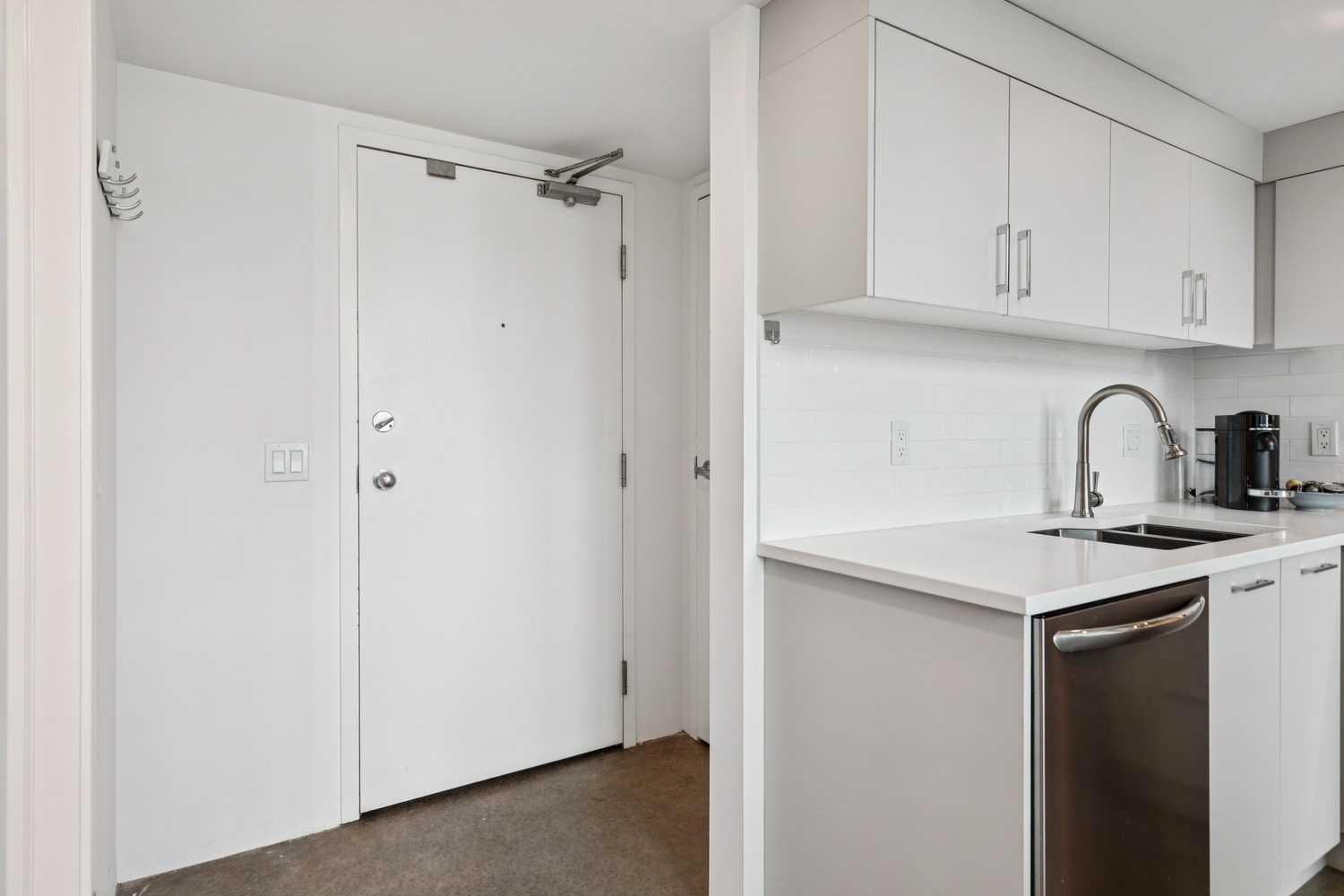 535 8 Avenue SE 511