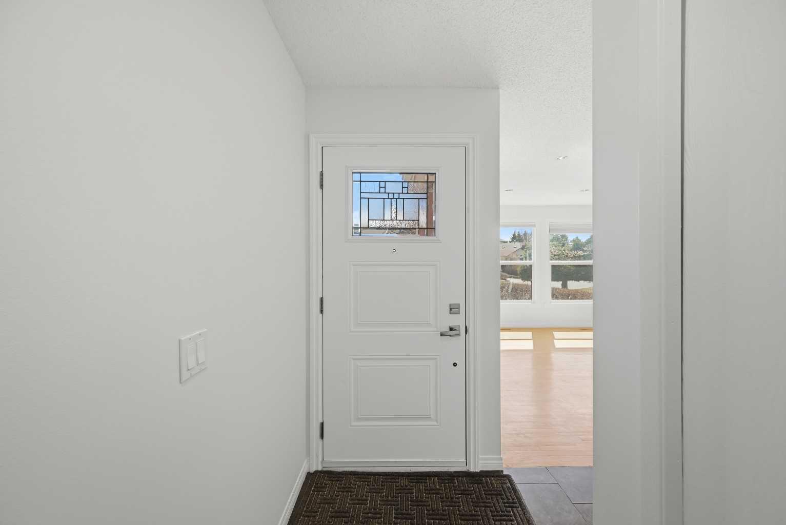 92 Whitlock Close NE