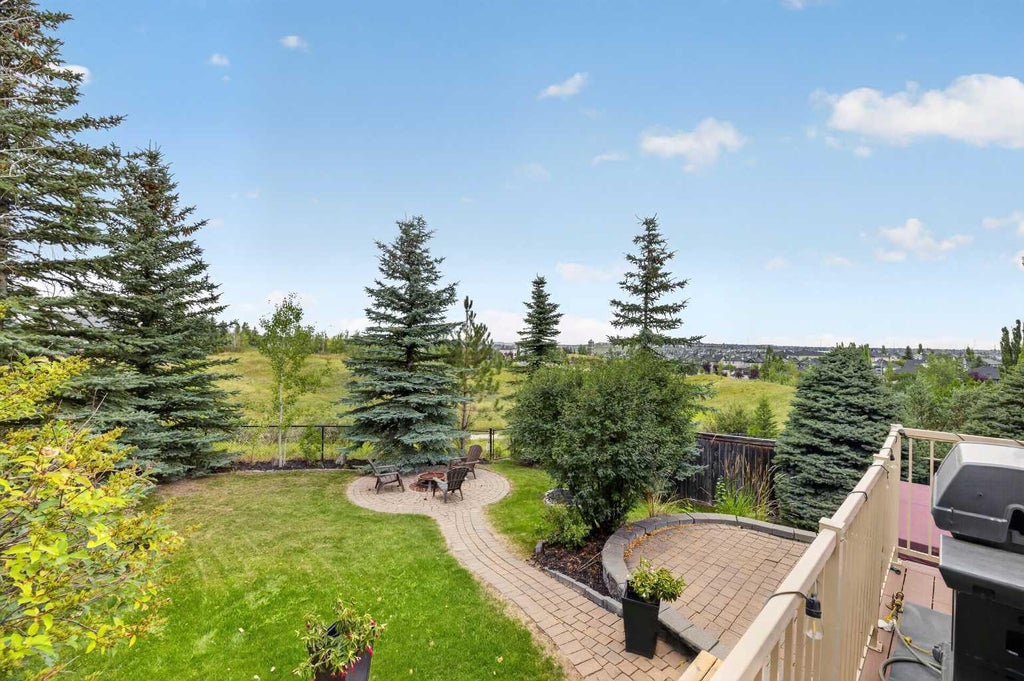 Photo of 50 Kincora Park NW, Calgary, AB T3R 1L2 (MLS # A2340720)