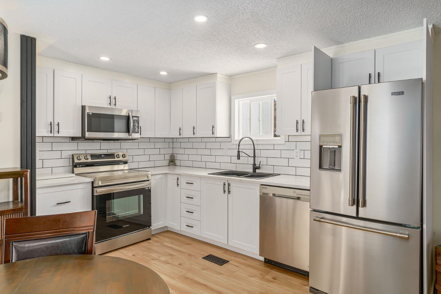 3223 83 Street NW 127