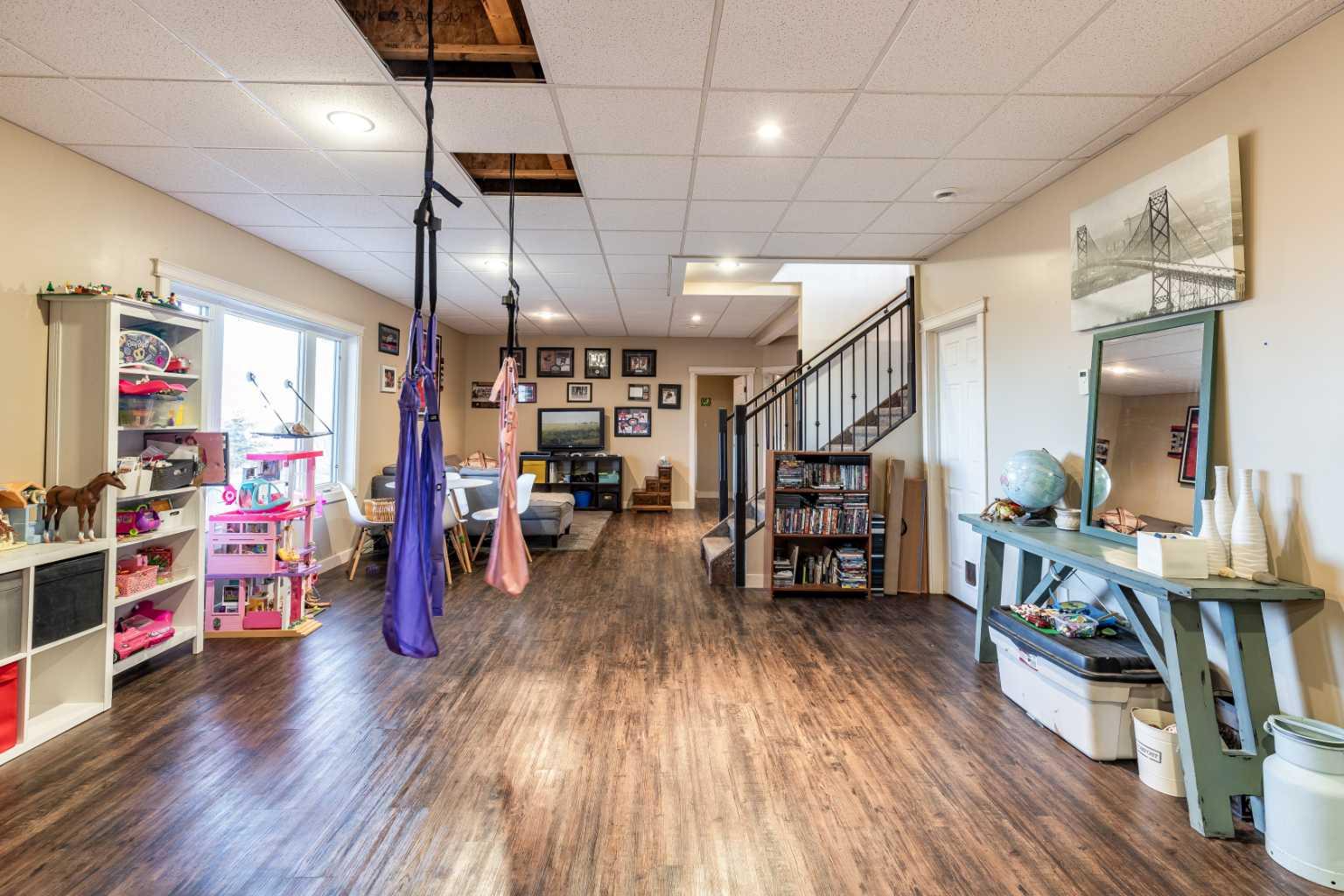 121062 Range Road 83C