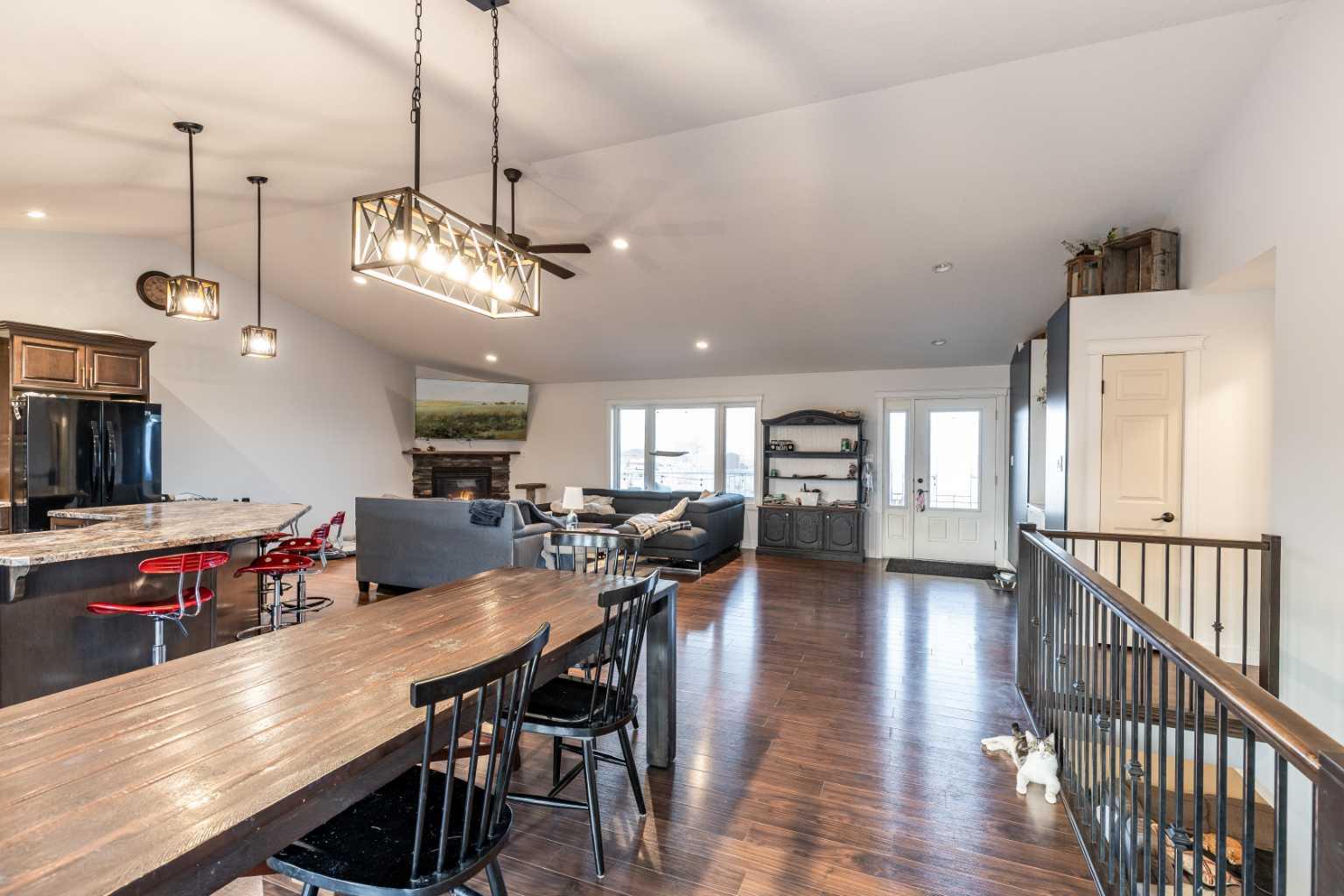 121062 Range Road 83C